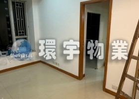 WhatsApp 圖片2024-11-1318.22.51_1e526fac.jpg