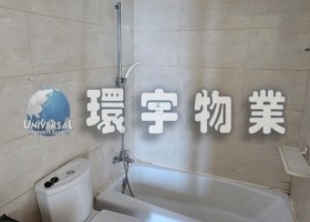 WhatsApp 圖片儲存時間2025-07-07，14.26.28_cbe5e7ee.jpg