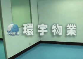 WhatsApp 圖片2024-07-1913.02.35_491e46ca.jpg
