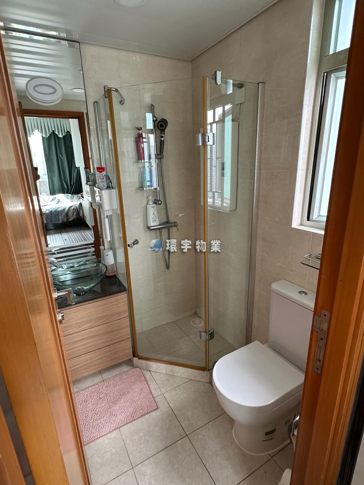 WhatsApp 圖片儲存時間2024-04-28,13.43.14_c623d752.jpg