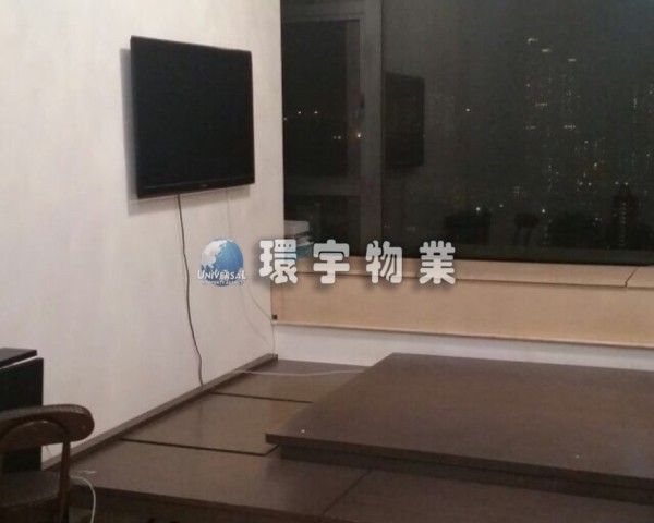 銀碼細細,自由自在