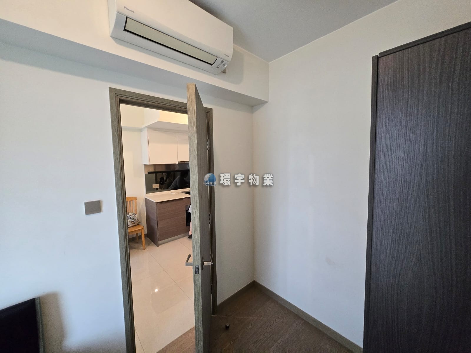 WhatsApp 圖片儲存時間2025-05-24，15.31.57_f6269d44.jpg