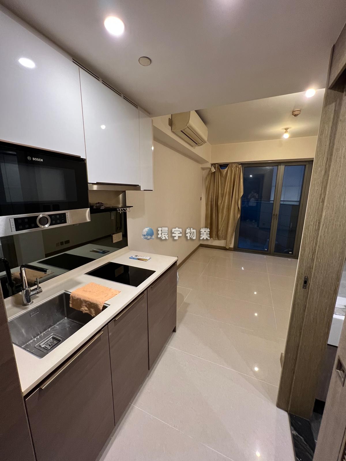 WhatsApp 圖片儲存時間2024-08-18,21.12.03_5cc6b5af.jpg