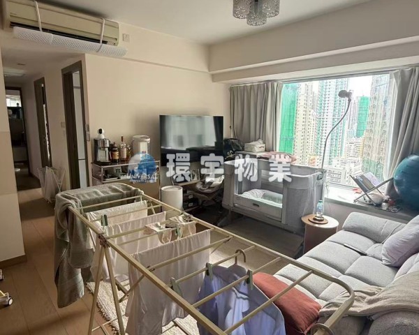 店長獨家  蘇豪地段  優質之選