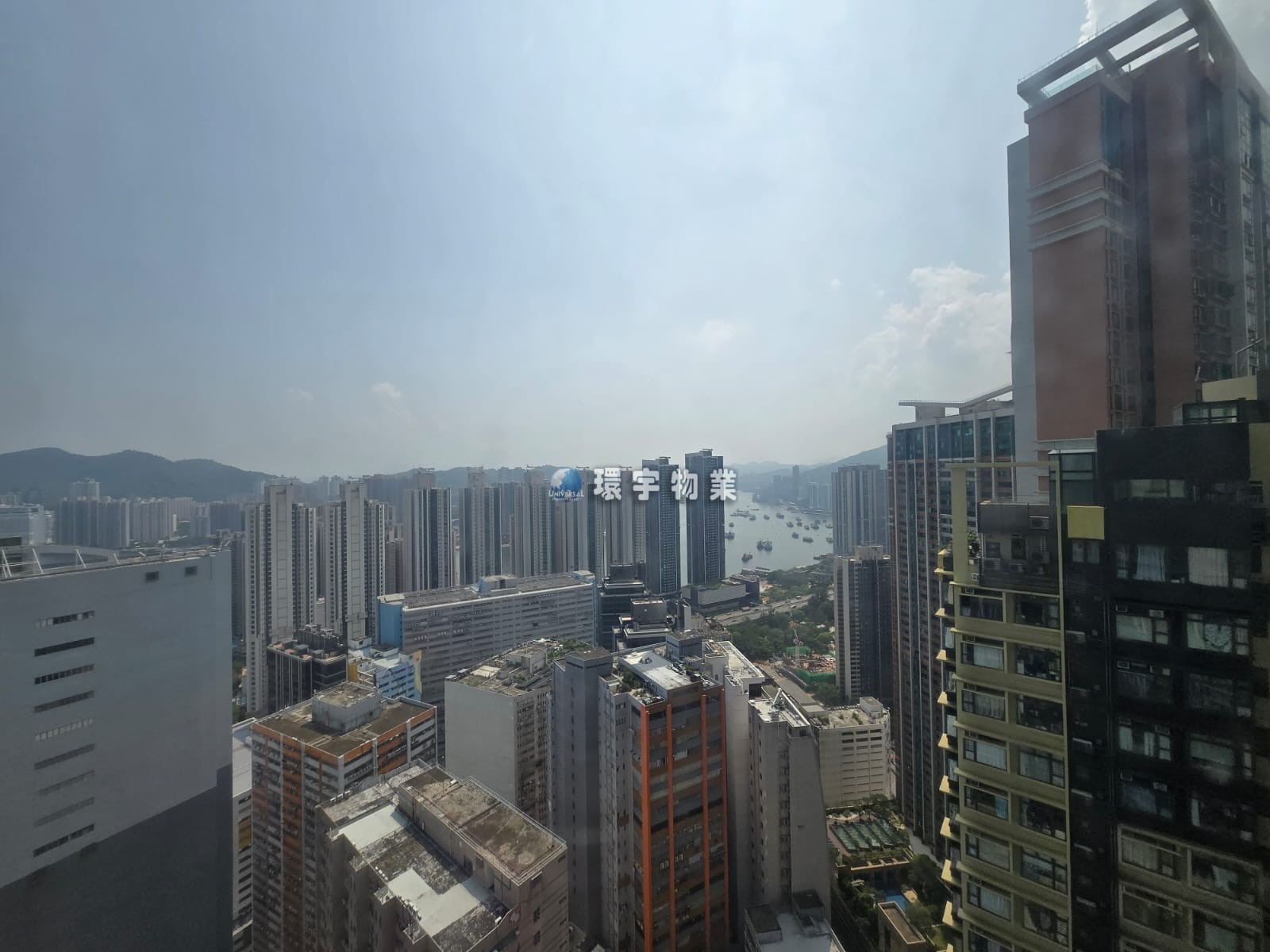 WhatsApp 圖片儲存時間2025-07-07，14.26.28_51139147.jpg