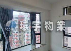 WhatsApp 圖片儲存時間2025-02-14,17.04.31_02d06e47.jpg