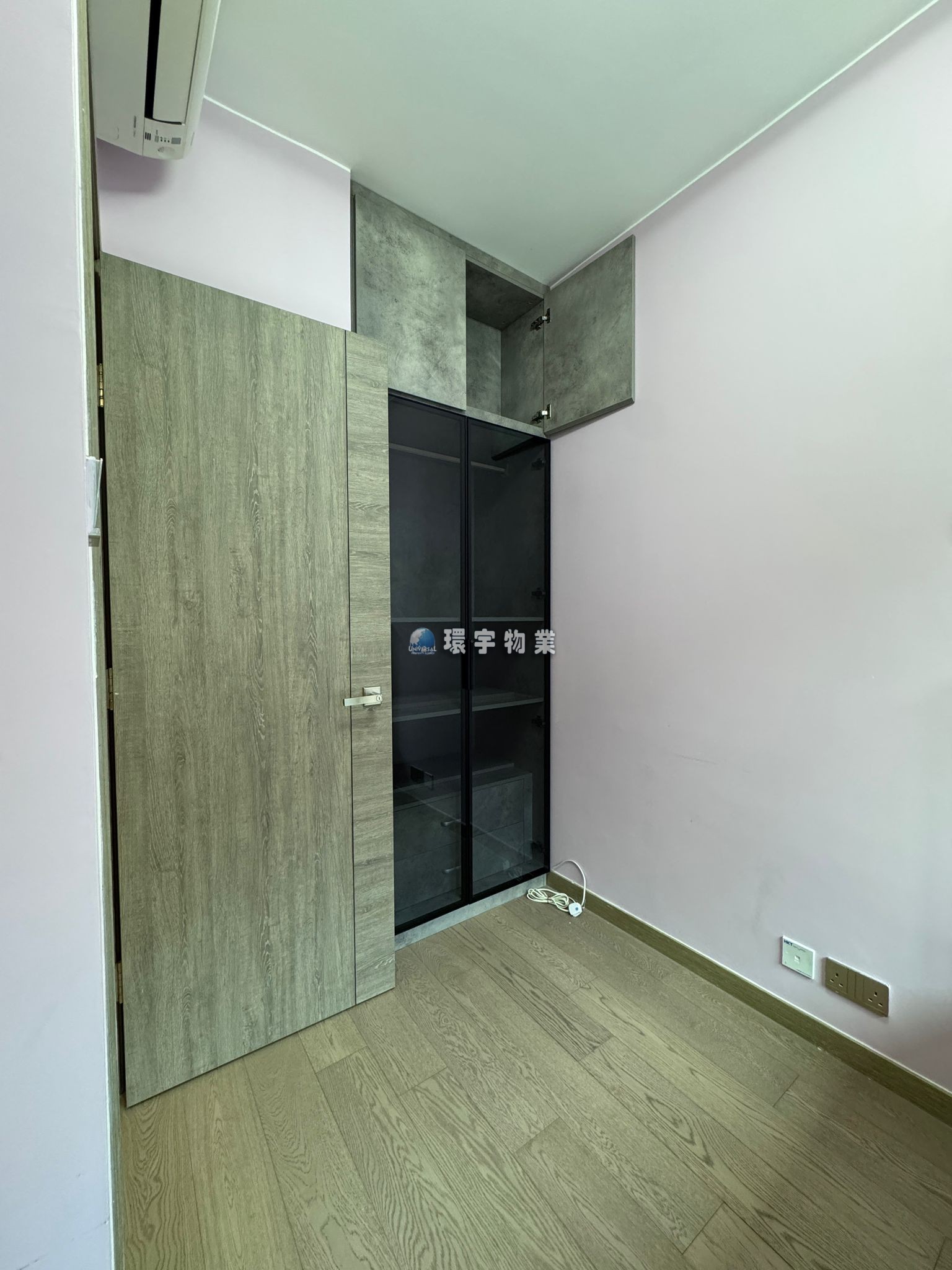 WhatsApp 圖片2024-11-1011.24.18_0d418d87.jpg