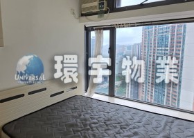 WhatsApp 圖片儲存時間2025-08-19，17.37.54_5cc82345.jpg