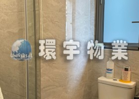 WhatsApp 圖片儲存時間2024-08-31,14.49.30_6d7aba4a.jpg