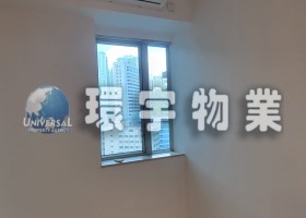 WhatsApp 圖片儲存時間2024-08-09，17.08.49_63a6e6ed.jpg