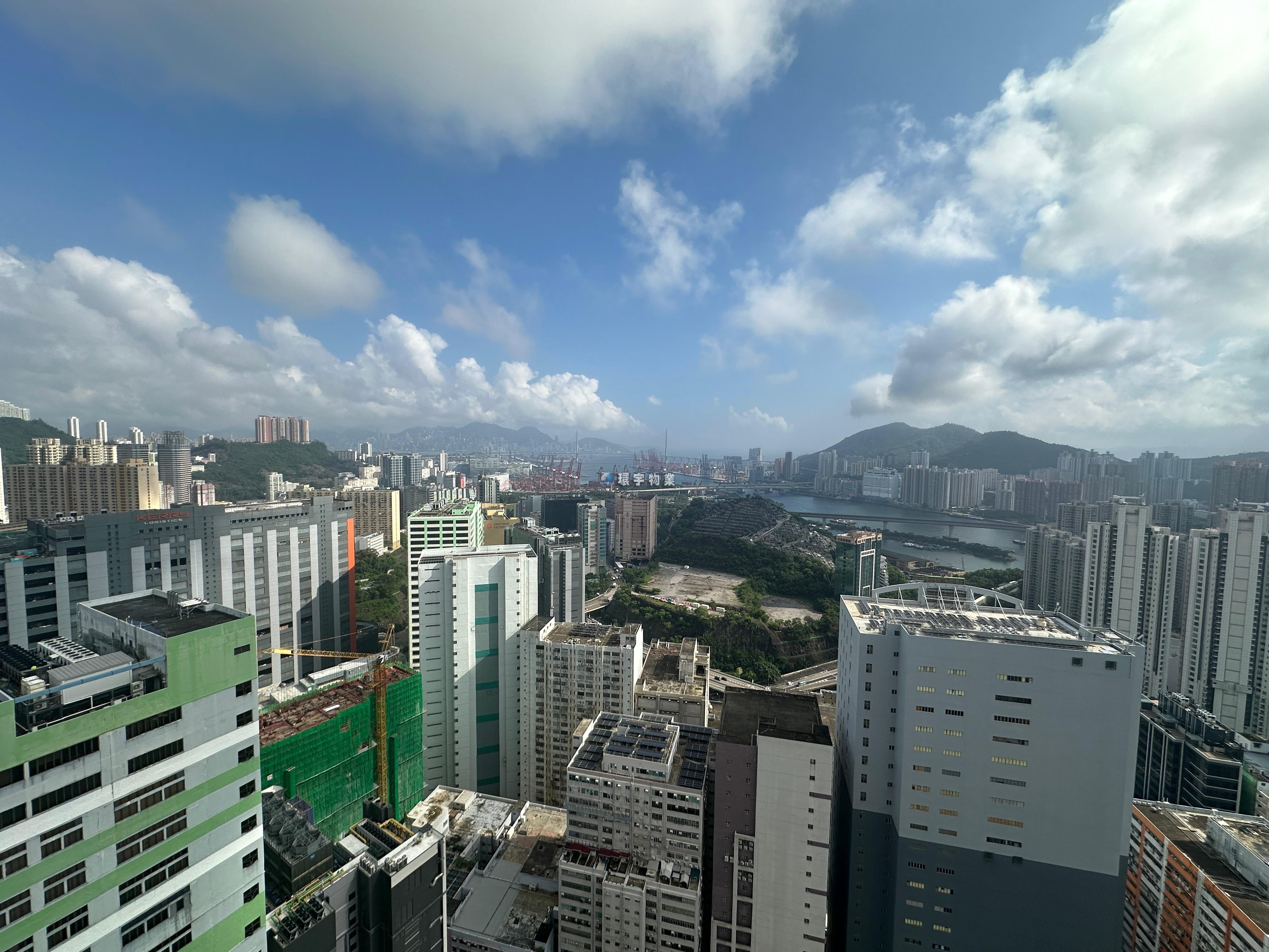 WhatsApp 圖片2024-08-0119.03.45_27440673.jpg