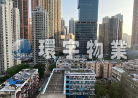 67a3a655-831a-4ee7-8f88-5282eebdd7ee.jpg