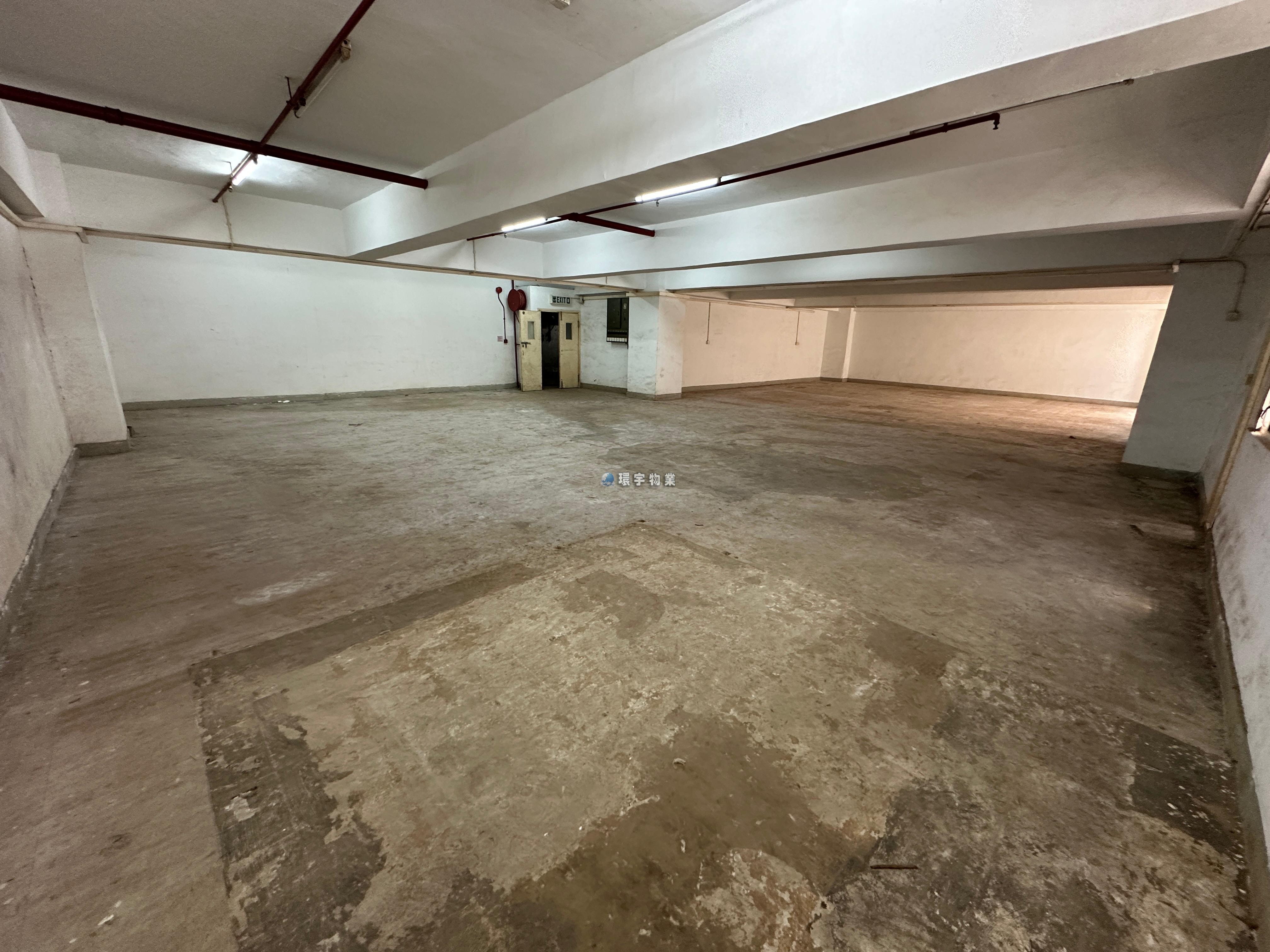 WhatsApp 圖片2024-08-0914.39.10_9fad23c0.jpg