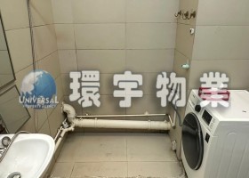 WhatsApp 圖片2024-06-2119.35.19_b5026c85.jpg