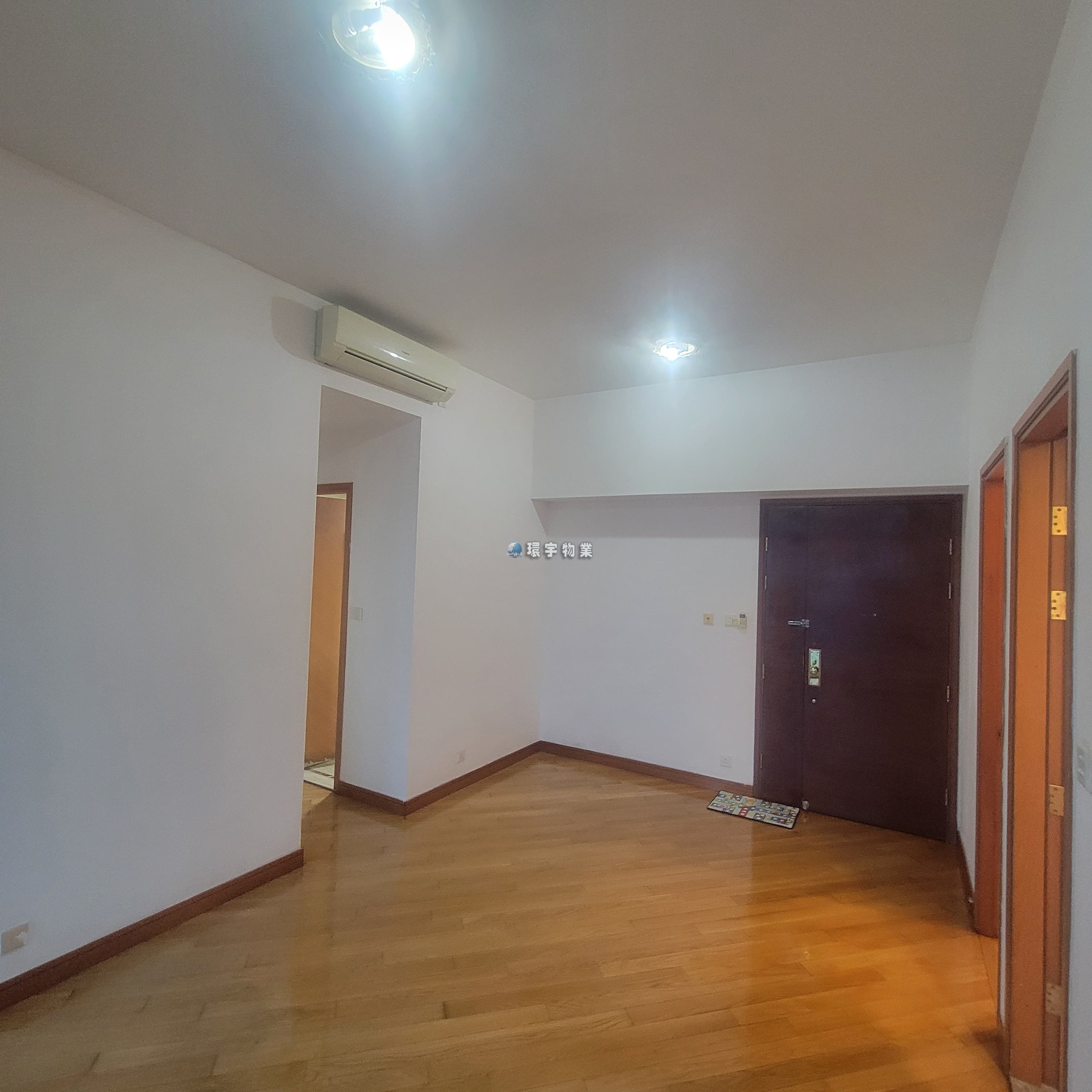 WhatsApp 圖片儲存時間2025-01-04，17.55.09_17fbf1d7.jpg