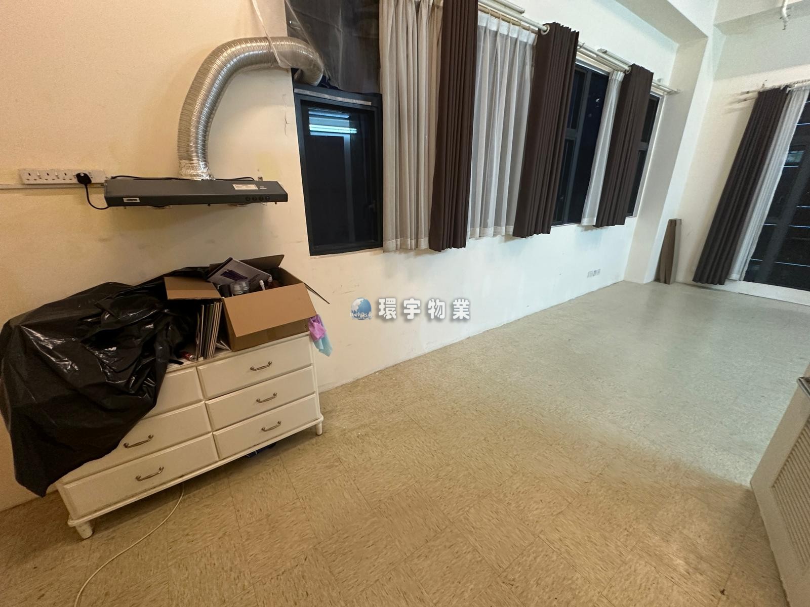 WhatsApp 圖片2024-06-2119.35.21_1afacfa9.jpg