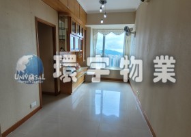 2f497436-83d4-4735-bd93-d94e42e8abe8.jpg