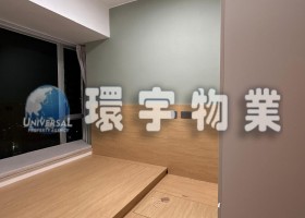 WhatsApp 圖片儲存時間2025-10-24,12.28.33_b0064f3a.jpg