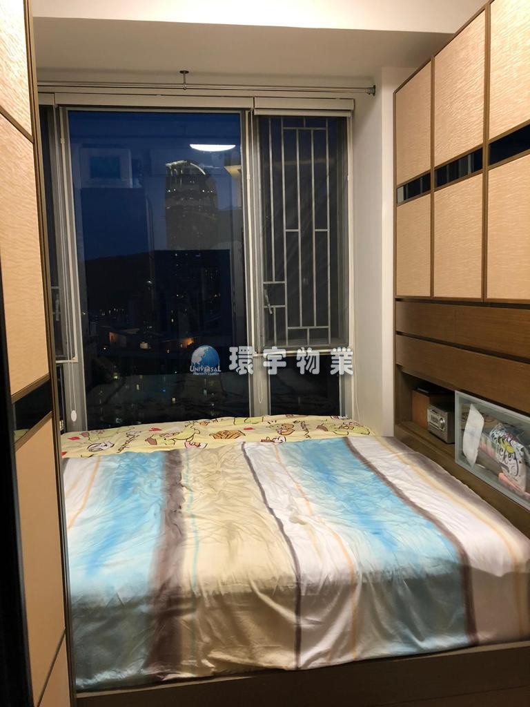 WhatsApp 圖片 儲存時間 203-08-30，15.39.56.jpg