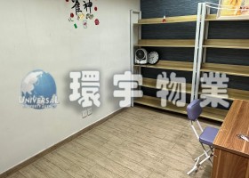 WhatsApp 圖片2024-12-1516.44.28_f7390b34.jpg
