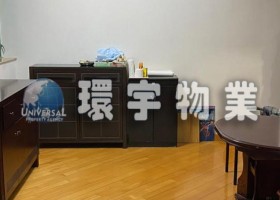 9e7ca08a-be59-4a16-9d5b-3ecb090d6f89.jpg