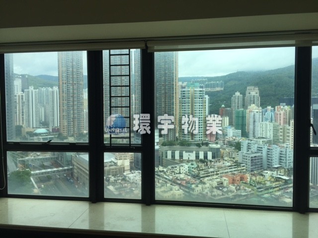 c88cbd51-d54e-48bd-bd87-94ec2f697864.jpg