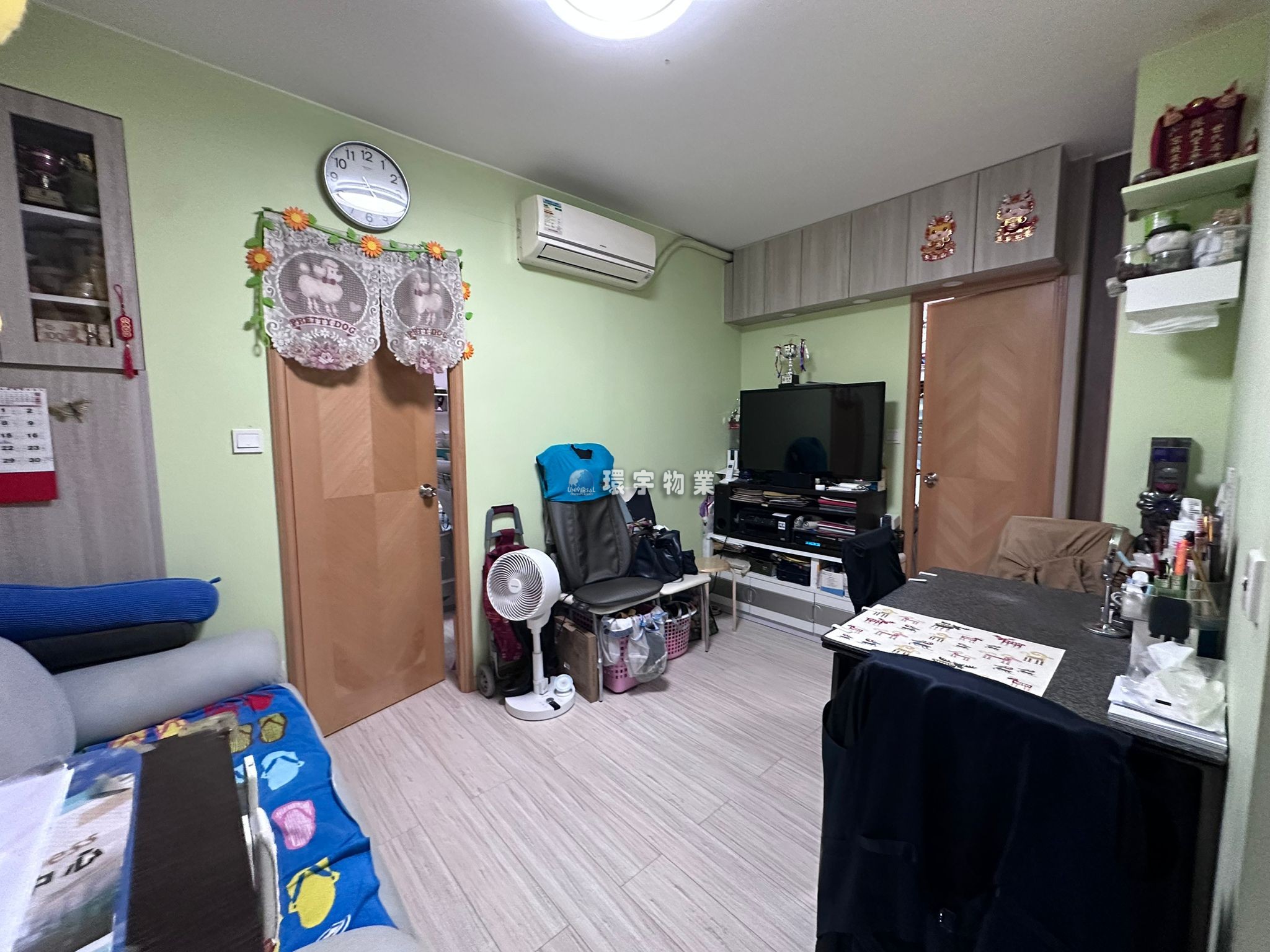 WhatsApp 圖片儲存時間2024-11-21,17.42.32_60514a45.jpg