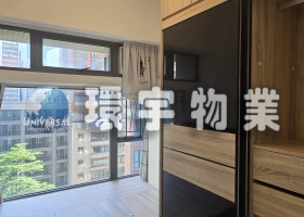 WhatsApp 圖片儲存時間2025-08-08，17.04.43_7785e491.jpg