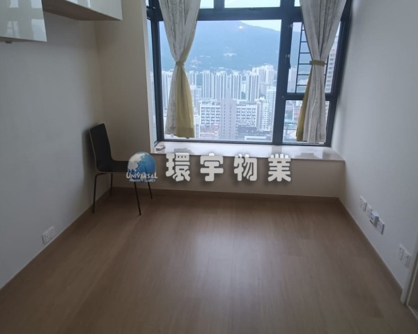 最後一間"抵買"低價"高層"靚裝"2房,唔好浪費機會~~~