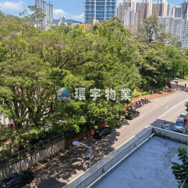 鄰近地鐵,好方便
