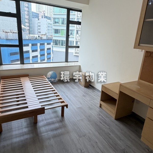 獨家代理  入場至筍  收租必選
