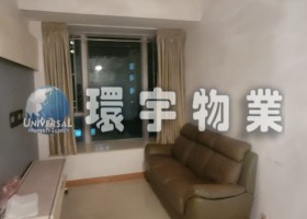 WhatsApp 圖片儲存時間2025-01-25，13.44.28_07a592ea.jpg