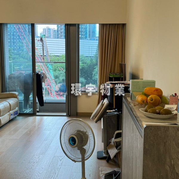 我至平!!!𝟑房套連工人房>市場最筍~幫你盡傾