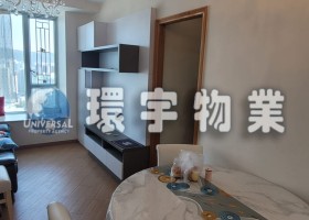 c83610df-ceec-4104-8681-68b50cdae6f3.jpg