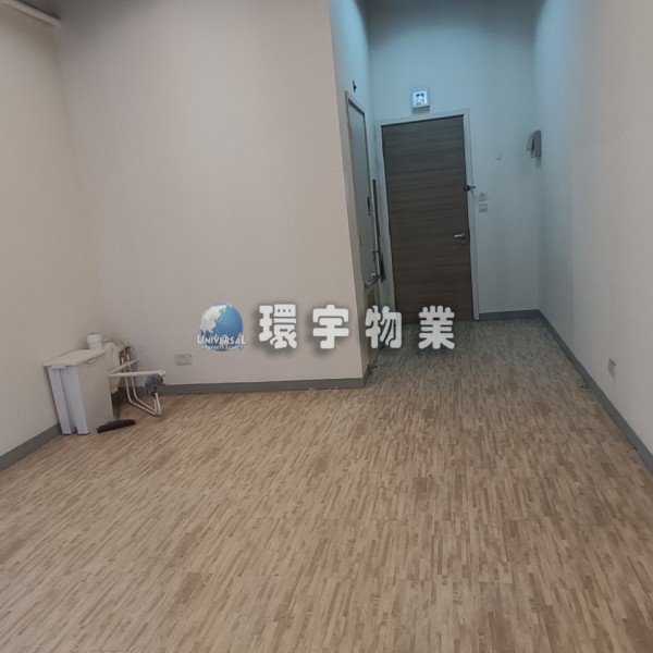 有內廁