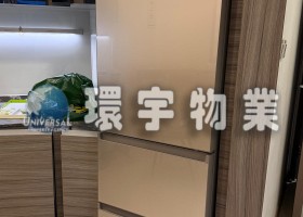 83bf7961-5b8d-4d02-9928-fa9427d4f4f6.jpg