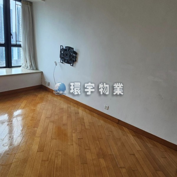 市場唯一>海景1房,有匙即睇