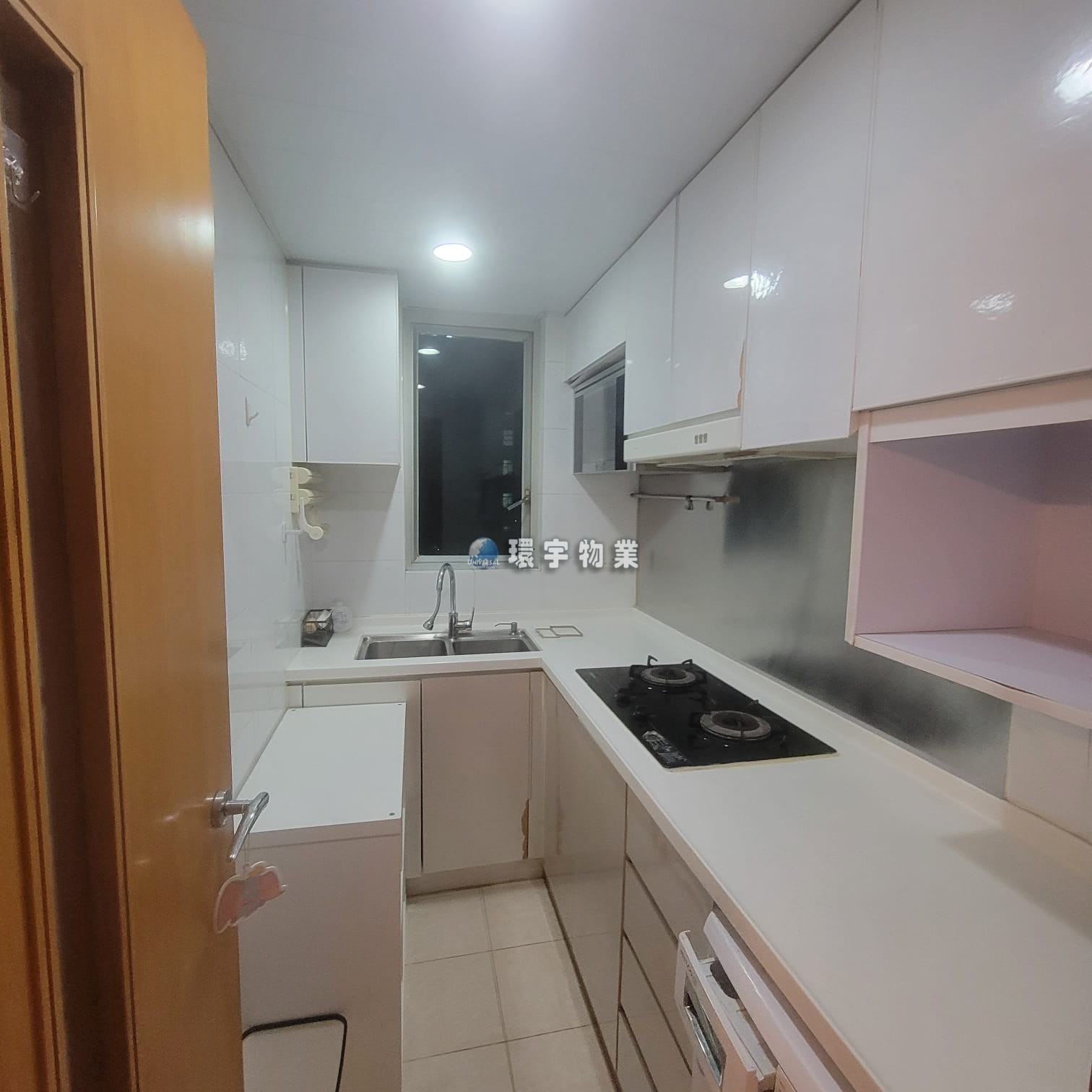 WhatsApp 圖片儲存時間2025-01-25，13.44.29_93b5ef44.jpg