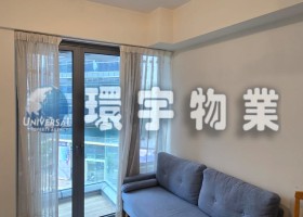 WhatsApp 圖片儲存時間2025-05-24，15.31.57_a43af93c.jpg