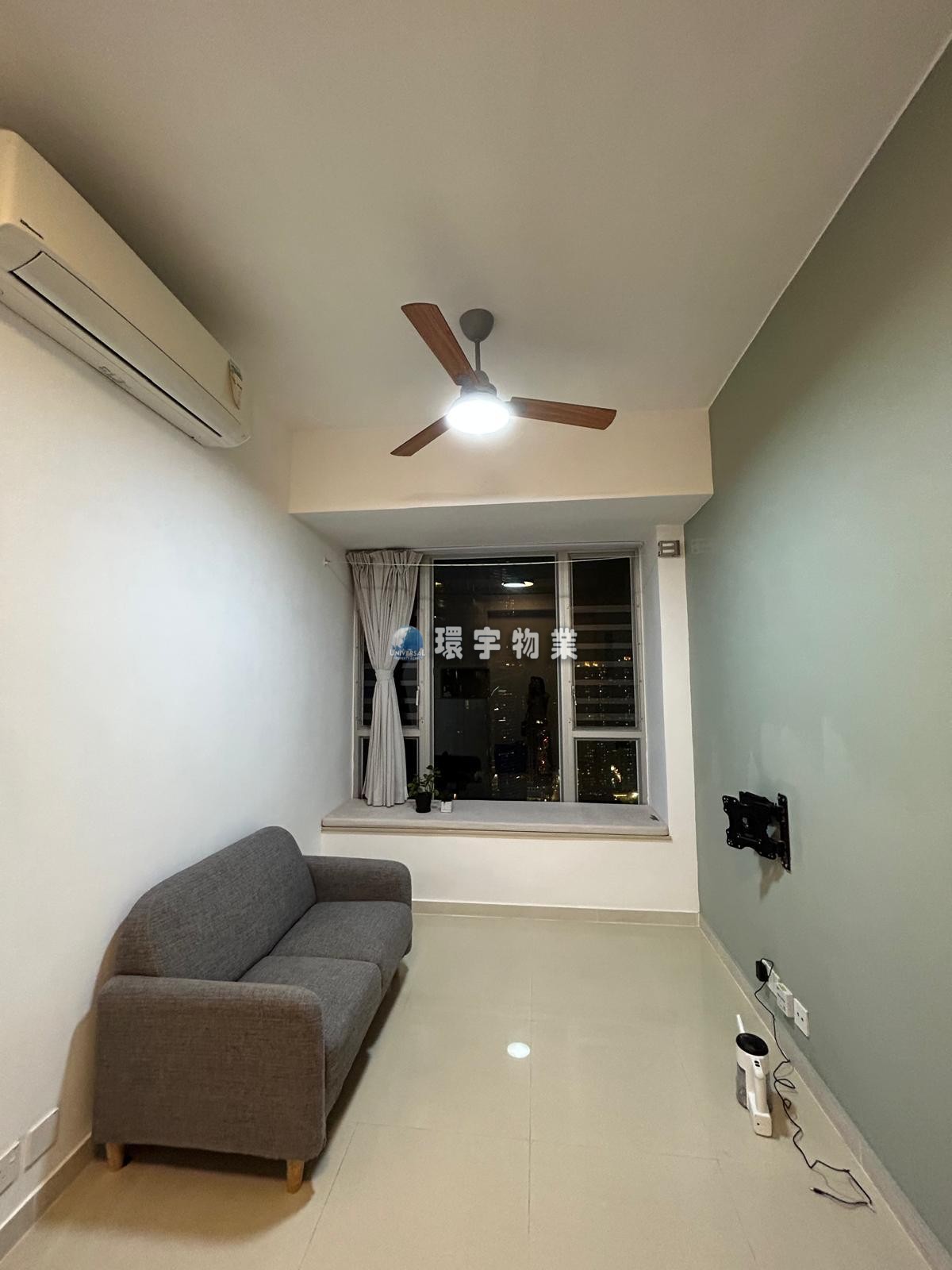 WhatsApp 圖片儲存時間2025-10-24,12.28.32_db03de37.jpg