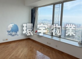 IMG_1712.JPG