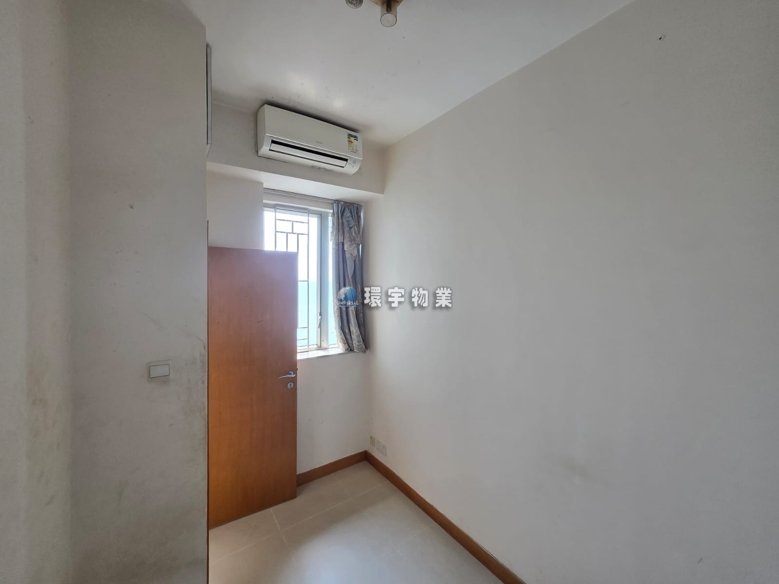 WhatsApp 圖片儲存時間2025-07-07，14.26.27_ed5ecf19.jpg