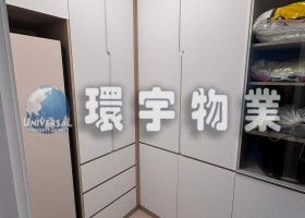 PHOTO-2026-03-02-14-40-44 (2).jpg