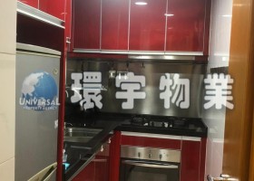 WhatsApp 圖片 儲存時間 2023-08-315.39.56.jpg