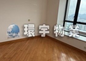 IMG_5814.JPG