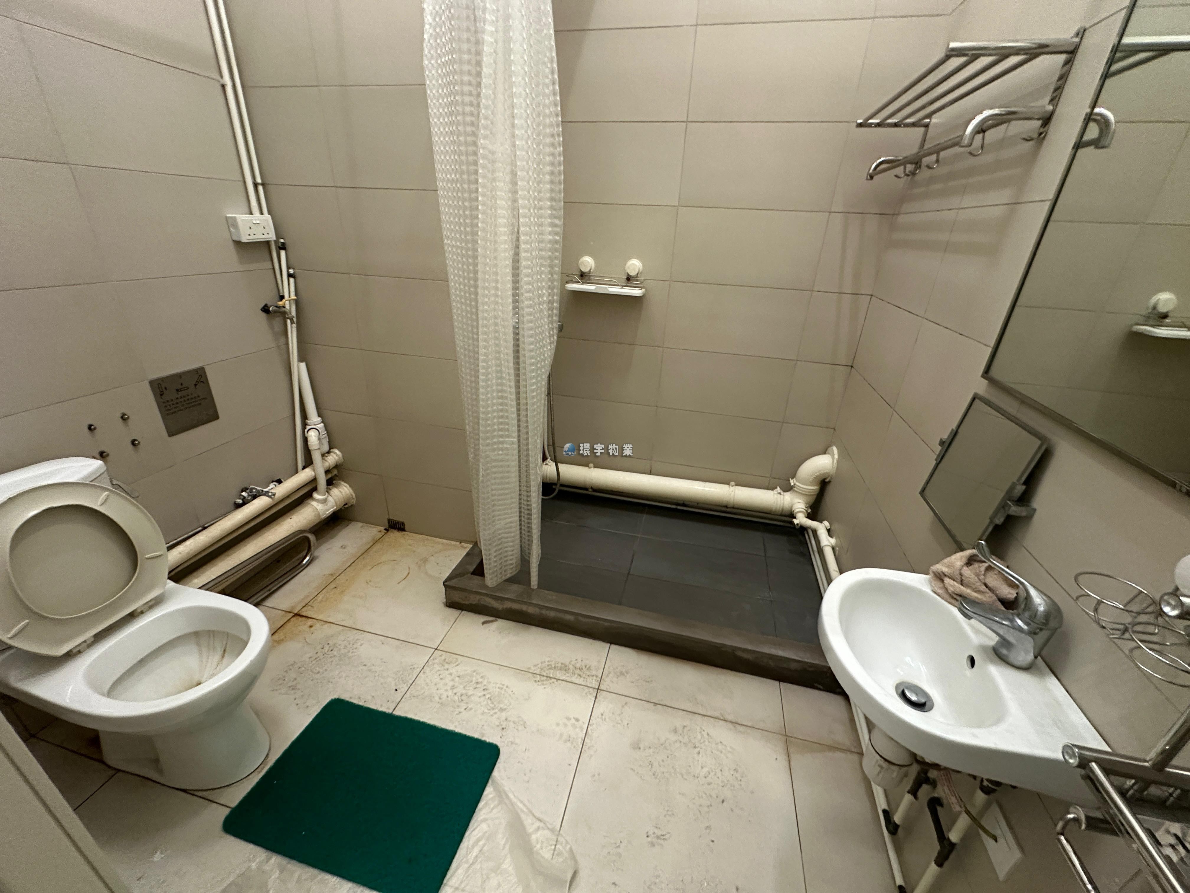 WhatsApp 圖片2024-06-2119.36.06_90a14e6a.jpg