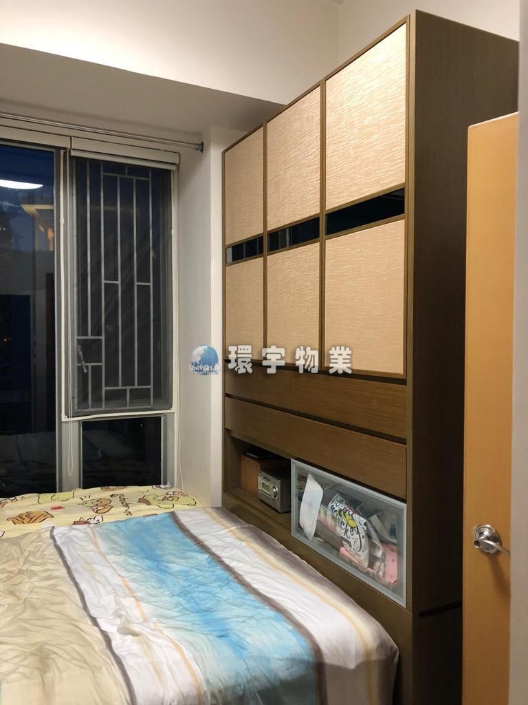 WhatsApp 圖片 儲存時間 2023-08-30，1539.56.jpg