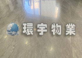 7b74a4e8-12b3-4f7c-a929-6930bc786a42.jpg