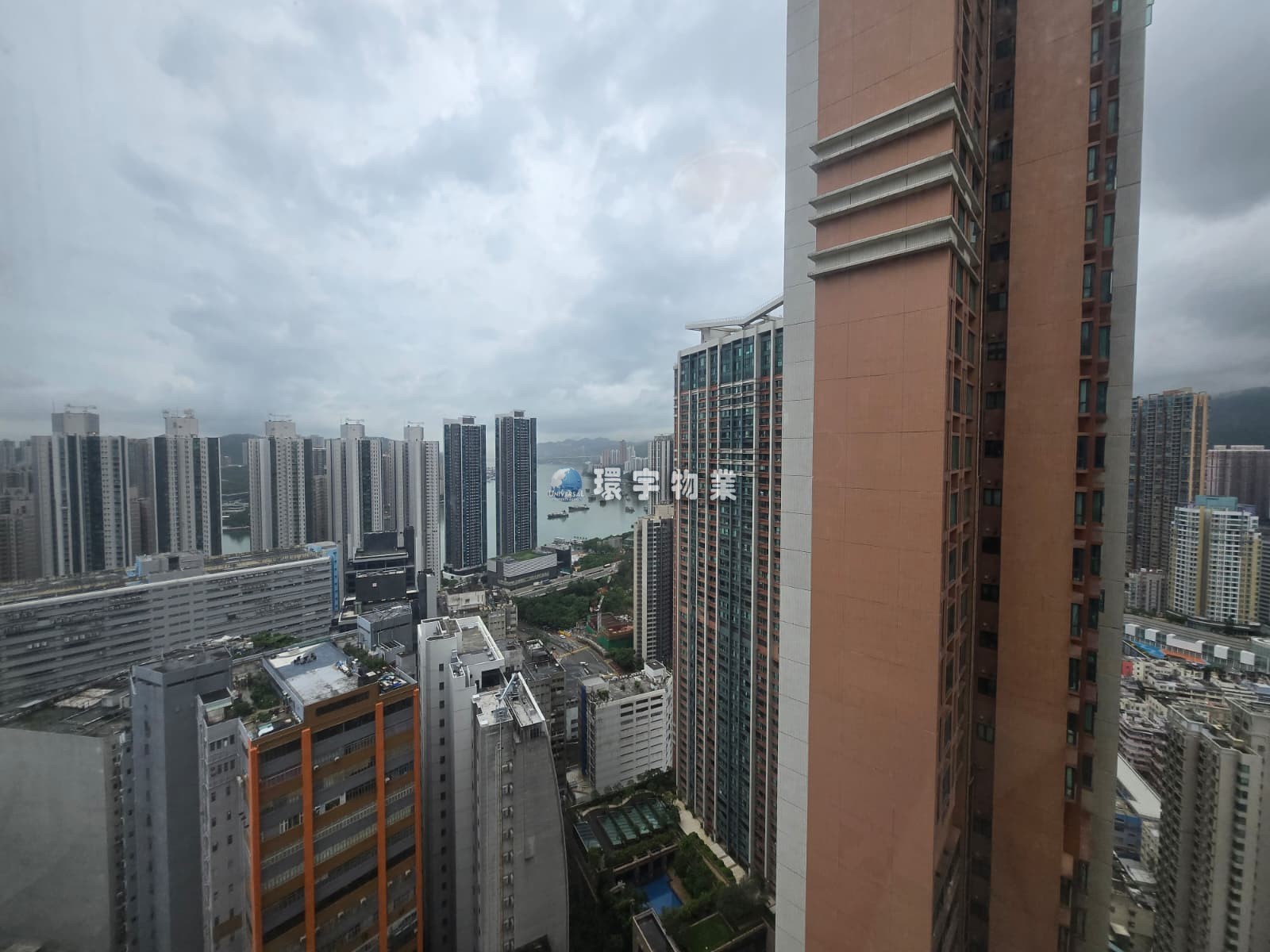 WhatsApp 圖片儲存時間2025-08-19，17.37.56_027b7346.jpg