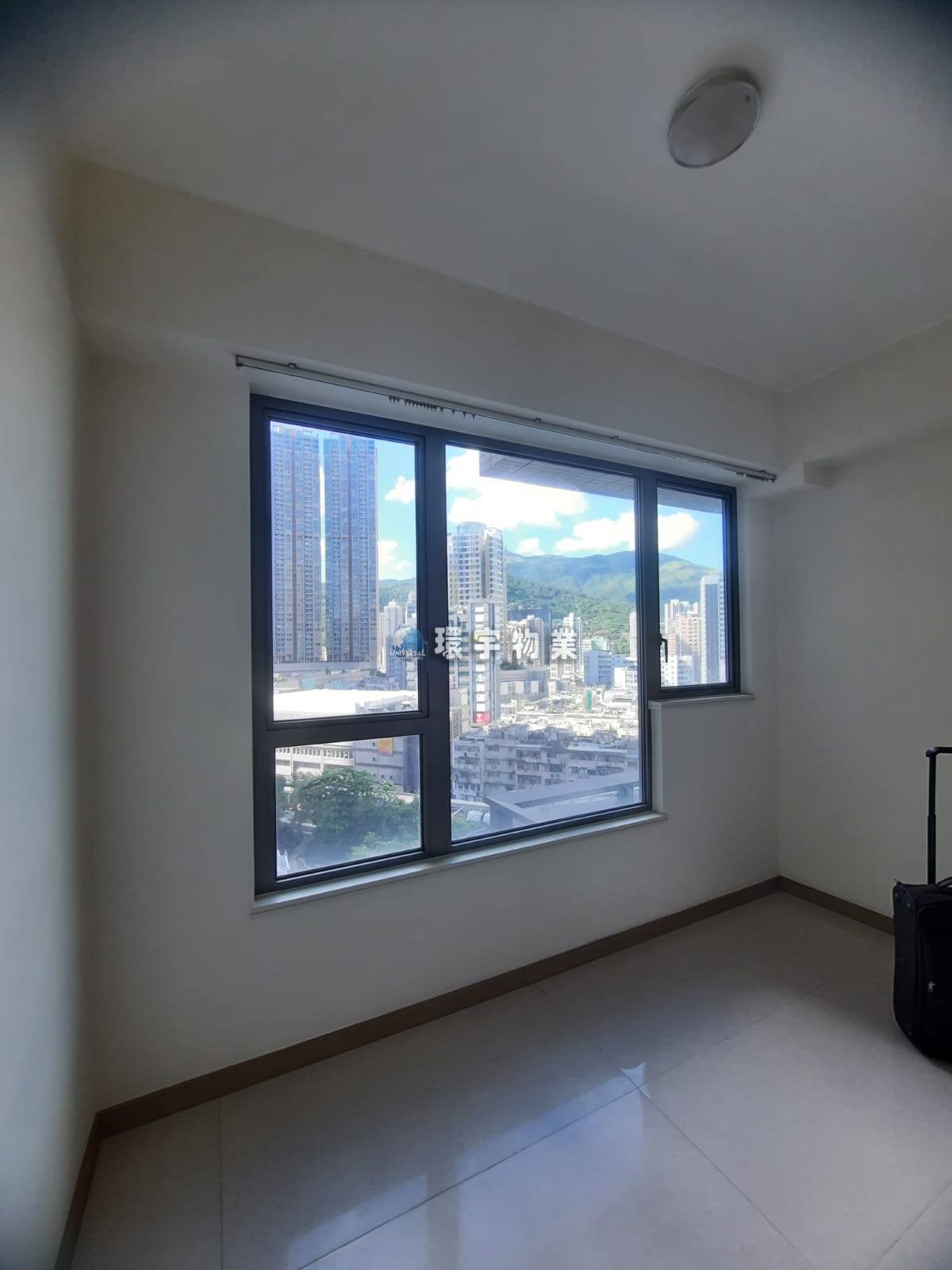 621772332_10162210190386891_6381333367943356330_n (1).jpg